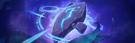 Exploring the Devastate Rune's Potential: An In-Depth Analysis